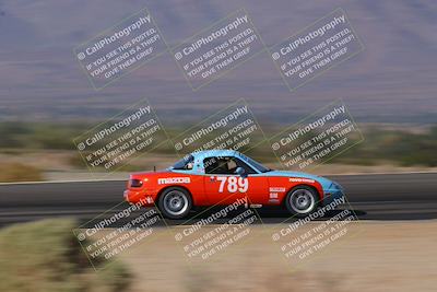 media/Oct-28-2023-Nasa (CVR) (Sat) [[914d9176e3]]/Race Group B/Race 1 Set 2/